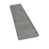 Buy cheap Carbon Steel Flat Bar/Hot Rolled Slitted Steel Flat Bars/Q195-235 from wholesalers