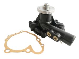 Quality 129900 32001 4TNV94 YANMAR Oil Pump wholesale