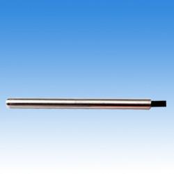 Quality NTC Thermistor Temperature Compensation BL5 Series wholesale