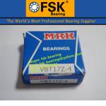 BENZ Steering Roller Bearings FAG 509043/509043A/509043B Size 26.5*57*15mm