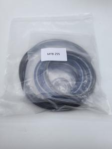 Quality Inan Makina Hydrualic Breaker Seal Kit MTB250 MTB255 MTB 250 MTB 255 wholesale