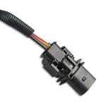 A0095425618 0095425618 0095425518 A0095425518 0258017341 for Mercedes Benz HIGH