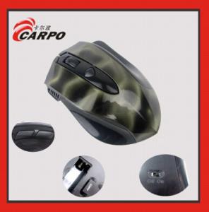 Quality hot sale wireless mouse wholesale