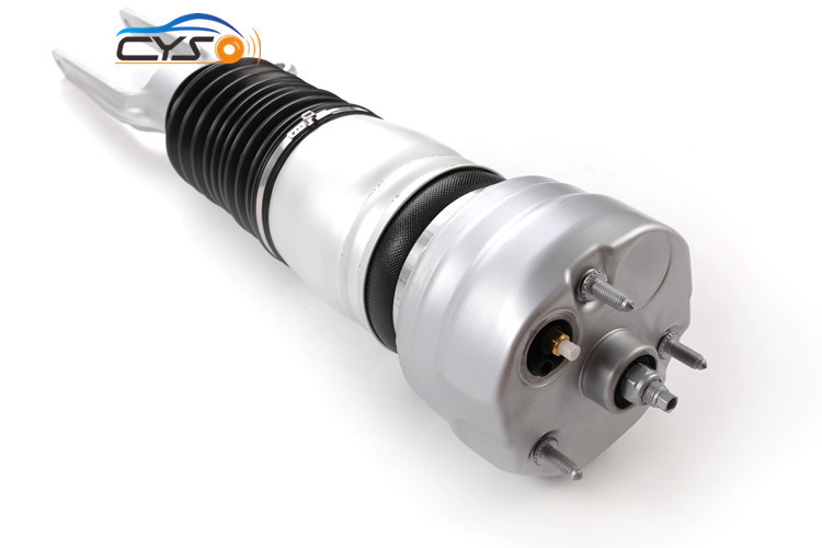 97034305215 97034305210 97034315201 Air Suspension Shock Absorber