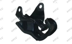 Quality Engine Gear Box Mounting For Honda 2005-2010 50805-SHJ-A03 wholesale
