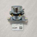 Hyunsang Parts Excavator Parts Relay Battery 2544-9024 25449024 0808830000 For