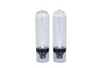 100ml Ergonomic Nano Fine Spray Bottle With Round Bottom
