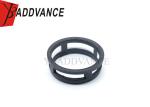 Fuel Injector Accessories YB5125 Basket Fuel Filter Nylon Mesh Size 23.6*19.3*7