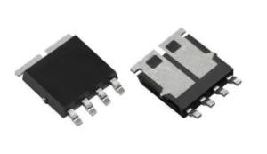Quality SQJB70EP-T1_GE3 Vishay / Siliconix wholesale