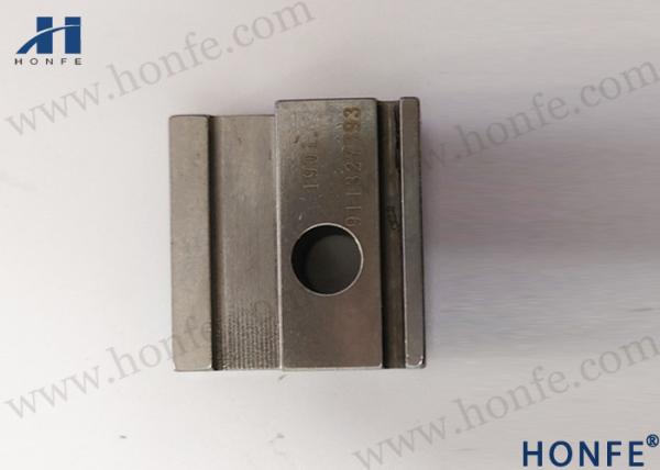 Textile Sulzer Loom Spare Parts For After Sale Express Delivery Xian / Shanghai