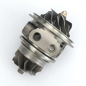 Quality TD04HL4S Turbocharger Chra Cartridge 28231-2C600 90142-01080 for Hyundai KIA Genesis Coupe wholesale