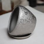 Durable Stylish Ceramic Pots For Indoor And Outdoor Garden