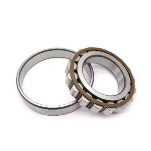 Quality Factory Price Single Row 95*145*24mm Cylindrical Roller Bearing NJ1019 wholesale