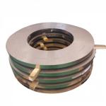 0.25-3mm Cold Rolled Stainless Steel Strip 2B BA 2D No.1
