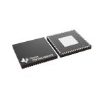 SM32C6713BGDPS20EP