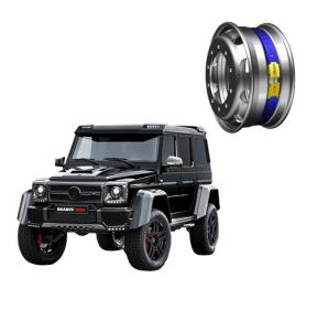 Quality Military Vehicle Run Flat Safety Bands 235/55R17 265/65R17 Flat Tyre Protection wholesale