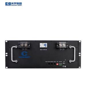 Quality 48100 UPS Lifepo4 Energy Storage Battery Lithium Ion Cells wholesale