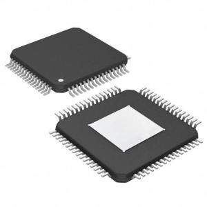 Quality MAX9259GCB/V+ wholesale