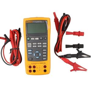 Quality Fluke 725S Multifunction Process Calibrator Brand New In Stock wholesale