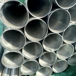 2019 Hot Sale Gi Galvanized Pipe Fittings Plumbing Tools Price List Lead The