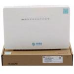 Fiber Terminal Hs8546V Huawei Gepon Ont Price