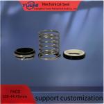 PACO Pump Grundfos Shaft Seal for Central Air Conditioning 108-44.45mm