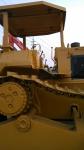 CAT D5H used bulldozer for sale