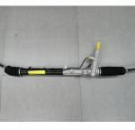 57700-2w000 ST16949 Car Power Steering Rack , NEWAIR Hyundai Santa Fe Steering