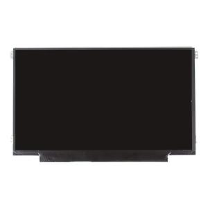 Quality KL.0C736.TSV 11.6&quot; HD 1366*768 LCD Screen Panel for Acer Chromebook 11 C736T wholesale