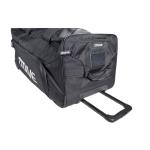 84L Durable Travel Luggage scubapro dive n roll Scuba Diving Equipment