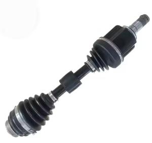 Quality MINI 31608643381 Chassis Parts Drive Shaft wholesale