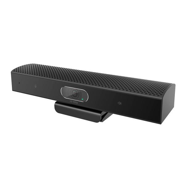 free shipping plug and play 90 degree wide angle conference webcam USB camera