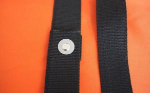 Quality body bag for dead bodies use wholesale