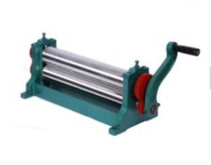 Quality Affordable Shipping Options for Beeswax Machine Air Express and Sea Shipping Available wholesale