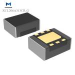 XCL206A313CR-G