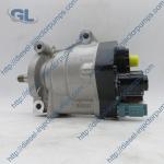 Original Common Rail Fuel Pump 28331942 28234982 28249552 28265176 28326392 For