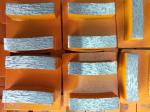 16 Grit Diamond Grinding Plates