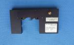LNC 60 Cyberoptics Laser Align 40045547 For Juki 2070 FX3 Machine