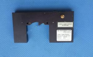 Quality Yamaha YVL88 YV88II SMT Sensor Original Used Cyberoptics 6604098 wholesale