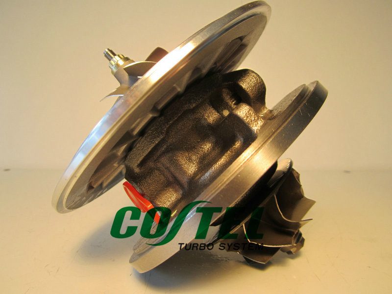 TURBO Cartridge CHRA GT2556V 721204-0001 721204 For Volkswagen VW LT2 Van 2002-06 Electronic TCA AUH AGK 2.8L TDI