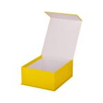 Custom Luxury Eco Creative Cardboard Perfume Hair Shoes Wig Skin Care Lip Gloss