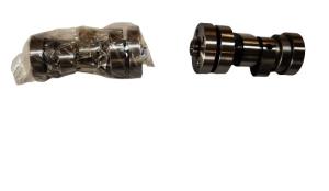 Quality Stainless Steel CG Engine Camshaft CB Car Camshaft wholesale