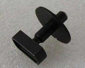 Quality NXT NOZZLE-10.0-NXT_1 (YZ0060) wholesale