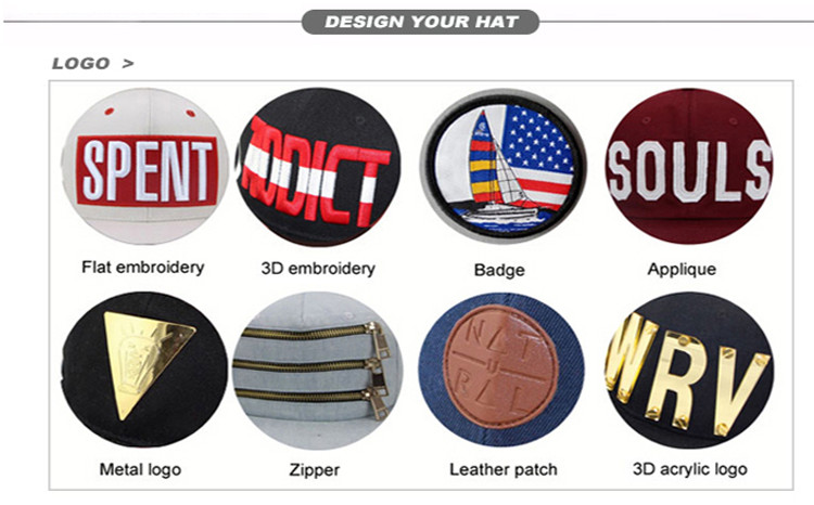 62cm Unisex Retro 6 Panel Snapback Cap Camo Mesh Trucker Hat