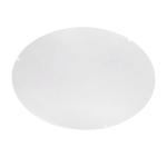 Aluminum Substrate MK3 Hot Bed 240mm Round Hotbed 240mm*3mm