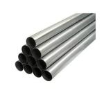 14mm 10mm Thick Wall Stainless Steel Tube Pipe 304 304L 316 316L Welded