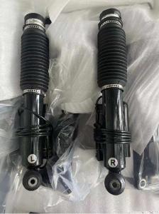 Quality Mercedes E Class 4WD 2113261200 2113261100 Electric Shock Assembly wholesale
