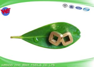 Quality C001T Charmilles POWER FEEDER closer Carbide 100342166 135022232 135021833 wholesale