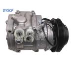 88320-60650 88320-35600 88410-35340 Car Air Conditioning For Toyota Land Cruiser