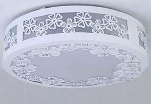 Quality led ceiling 36w wholesale